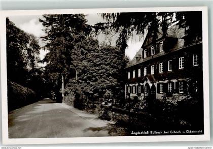 39387326 - Erbach , Odenw