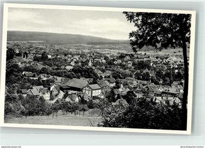 39589553 - Erbach , Odenw