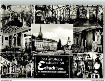 39709684 - Erbach , Odenw