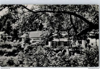 50859320 - Marbach , Odenwald