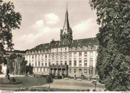 Erbach Odenwald Schloss