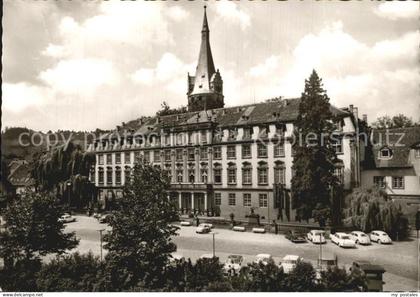 Erbach Odenwald Schloss
