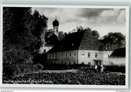 10469585 - Erding