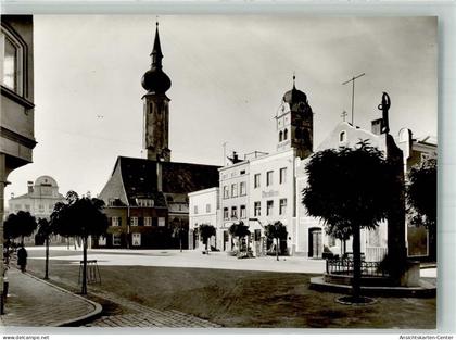 38050220 - Erding
