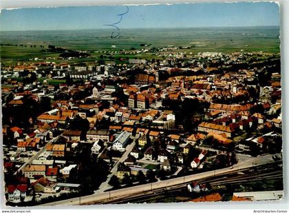 39253669 - Erding