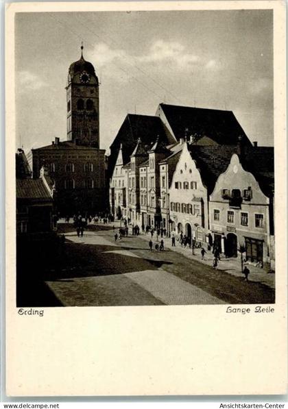 39253817 - Erding