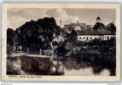 50916347 - Erding