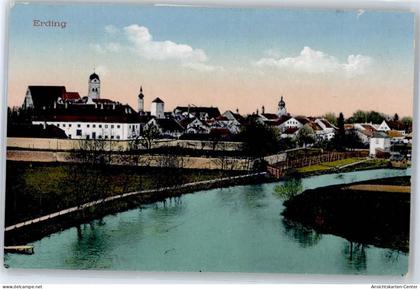50916349 - Erding