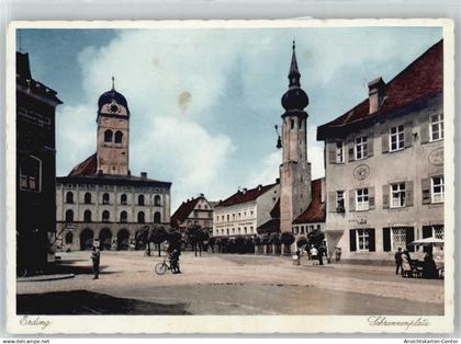 51218565 - Erding