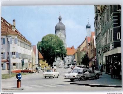 51503865 - Erding