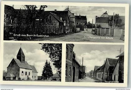13523666 - Borr