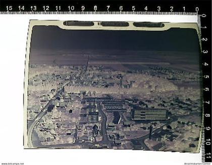 31007429 - Lechenich