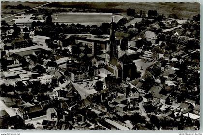 13144925 - Erkelenz