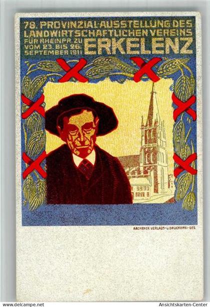 13716826 - Erkelenz