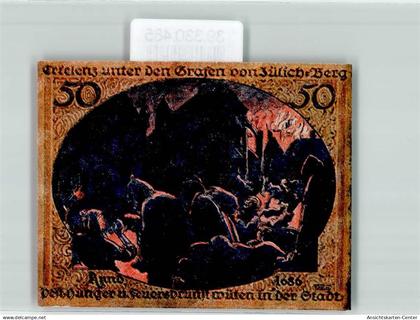 39330485 - Erkelenz