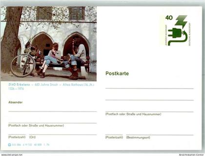 39646595 - Erkelenz