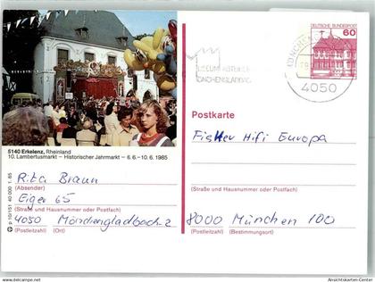 39646644 - Erkelenz