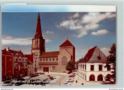 40009588 - Erkelenz