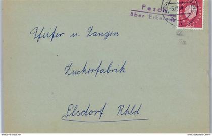 50652149 - Pesch , Kr Erkelenz