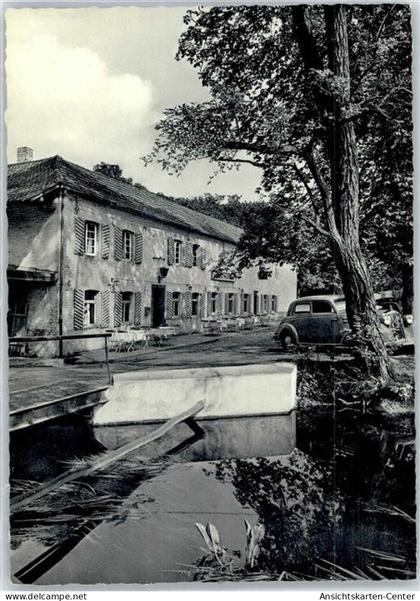 51123229 - Erkelenz