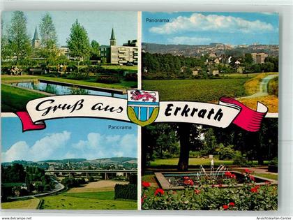 39453687 - Erkrath