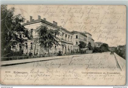 39156015 - Erlangen