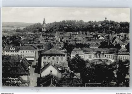 50373537 - Erlangen