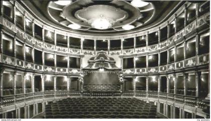 Erlangen Theater