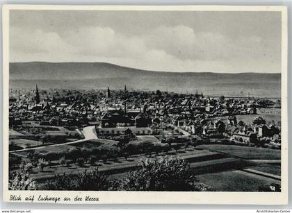 10020748 - Eschwege