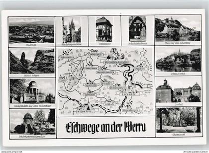 10020758 - Eschwege