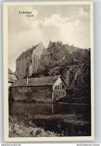 10021080 - Eschwege