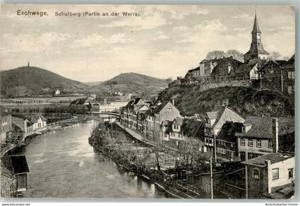 10729307 - Eschwege