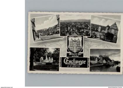 50147060 - Eschwege