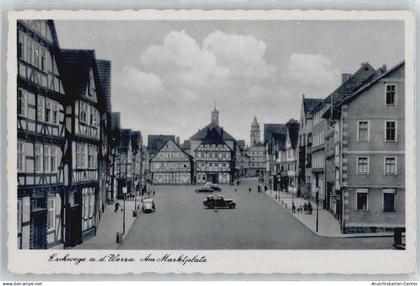 50406378 - Eschwege