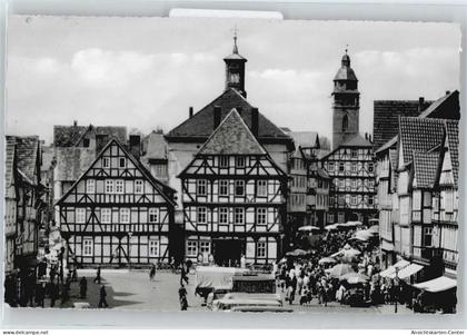 50532407 - Eschwege