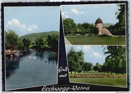 50543463 - Eschwege