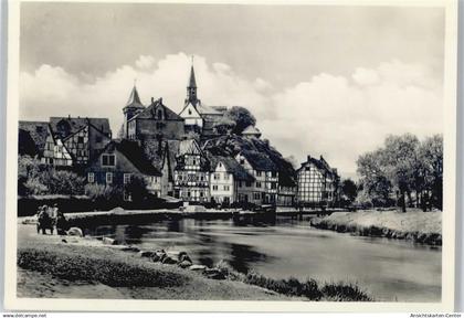50773967 - Eschwege