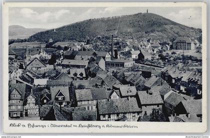 51067567 - Eschwege