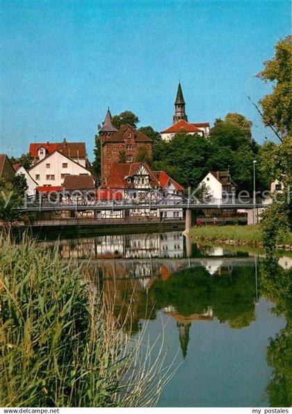 Eschwege Schulberg
