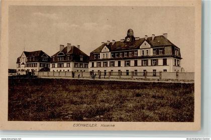 13081181 - Eschweiler , Rheinl