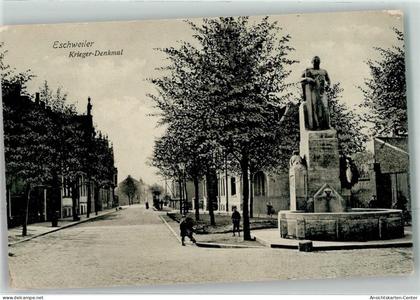 13279855 - Eschweiler , Rheinl