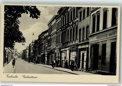 13515712 - Eschweiler , Rheinl