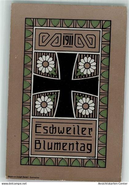 13550917 - Eschweiler , Rheinl