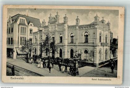 13582546 - Eschweiler , Rheinl