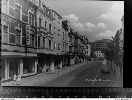 30043400 - Eschweiler , Rheinl