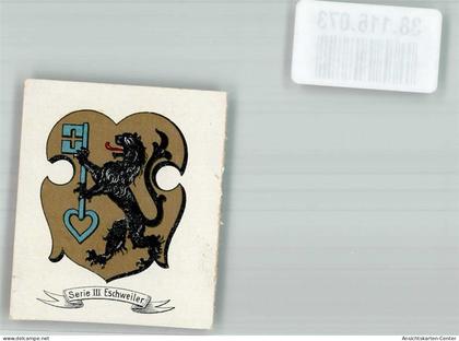 38116073 - Eschweiler , Rheinl