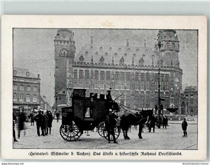 39311193 - Eschweiler , Rheinl