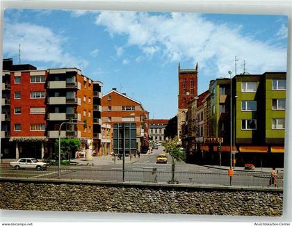 39919990 - Eschweiler , Rheinl