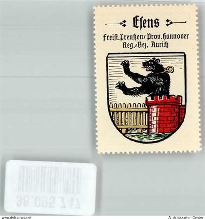 38095747 - Esens