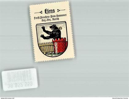 39852559 - Esens
